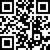 https://fa.abna24.com/xjBmF