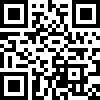 https://fa.abna24.com/x7tvw