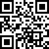 https://fa.abna24.com/x8mtw