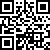 https://fa.abna24.com/xjTgH