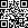 https://fa.abna24.com/xkC9r