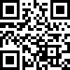 https://fa.abna24.com/x53YW