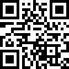 https://fa.abna24.com/x85Dn