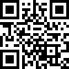 https://fa.abna24.com/xhfDh