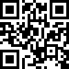 https://fa.abna24.com/xjXVT