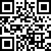 https://fa.abna24.com/xkVBr