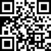 https://fa.abna24.com/x7PrW