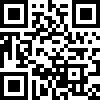 https://fa.abna24.com/xkGRc