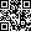 https://fa.abna24.com/x87Lw