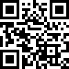 https://fa.abna24.com/x7SL9