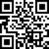https://fa.abna24.com/x3ZnN