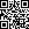 https://fa.abna24.com/xkHKJ