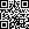 https://fa.abna24.com/x89yJ