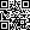 https://fa.abna24.com/xjHr2