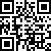 https://fa.abna24.com/x4DPz