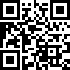 https://fa.abna24.com/x7Skq
