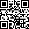 https://fa.abna24.com/x8cVd