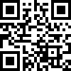 https://fa.abna24.com/xg5SD