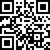 https://fa.abna24.com/xkQDd