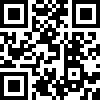 https://fa.abna24.com/xkJMH