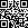 https://fa.abna24.com/xcnTH