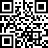 https://fa.abna24.com/xjtsP