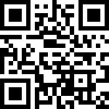 https://fa.abna24.com/x4dK2