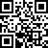 https://fa.abna24.com/xknmV