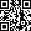 https://fa.abna24.com/xjwQb