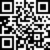 https://fa.abna24.com/x63HF