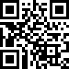 https://fa.abna24.com/x86hN