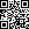 https://fa.abna24.com/x7Gyn