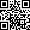 https://fa.abna24.com/x8xFn