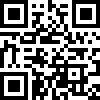 https://fa.abna24.com/x4wJq