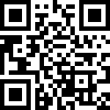 https://fa.abna24.com/xggfM