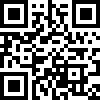 https://fa.abna24.com/xkYZB
