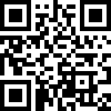 https://fa.abna24.com/x7txR