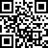 https://fa.abna24.com/x84y3