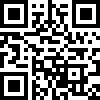 https://fa.abna24.com/xkLCh