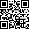 https://fa.abna24.com/xgZVS