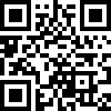 https://fa.abna24.com/xjCRz