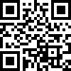 https://fa.abna24.com/x3RYv