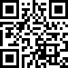 https://fa.abna24.com/x7TdX