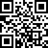 https://fa.abna24.com/xkHdw