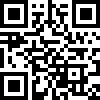https://fa.abna24.com/xfzmH