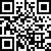https://fa.abna24.com/xcgzp