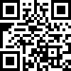 https://fa.abna24.com/xkvkx