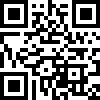 https://fa.abna24.com/x7MHf