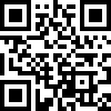 https://fa.abna24.com/x7pYN