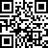 https://fa.abna24.com/x45mR